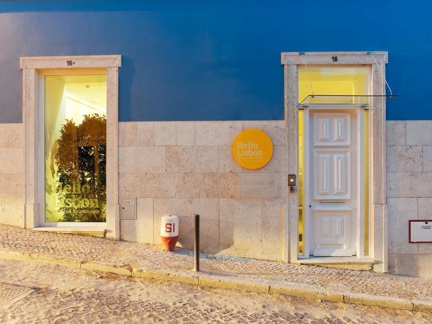 Hello-Lisbon-Santa-Apolonia-Apartments-General-view-8