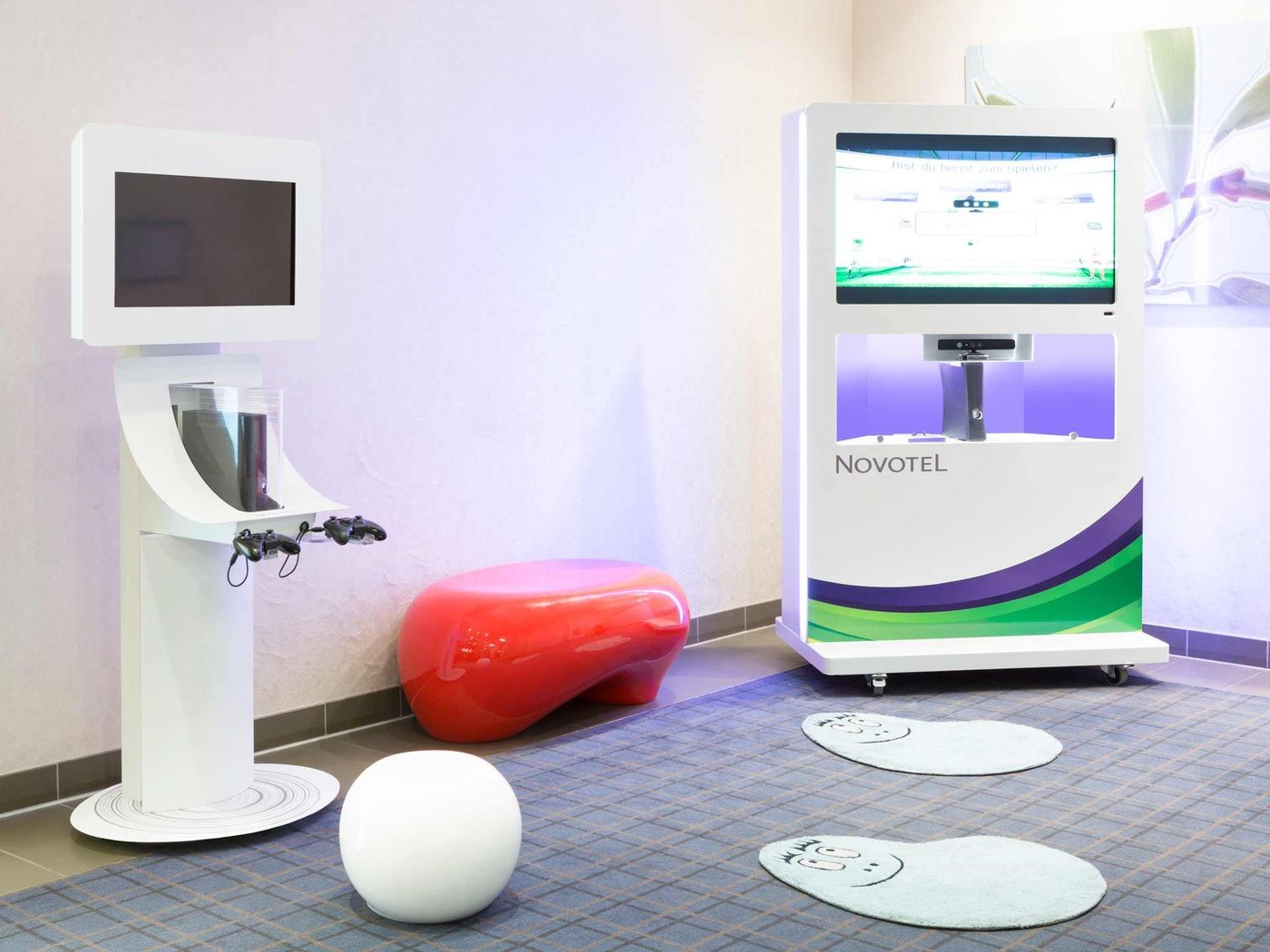 Novotel-Berlin-Am-Tiergarten-General-view-68