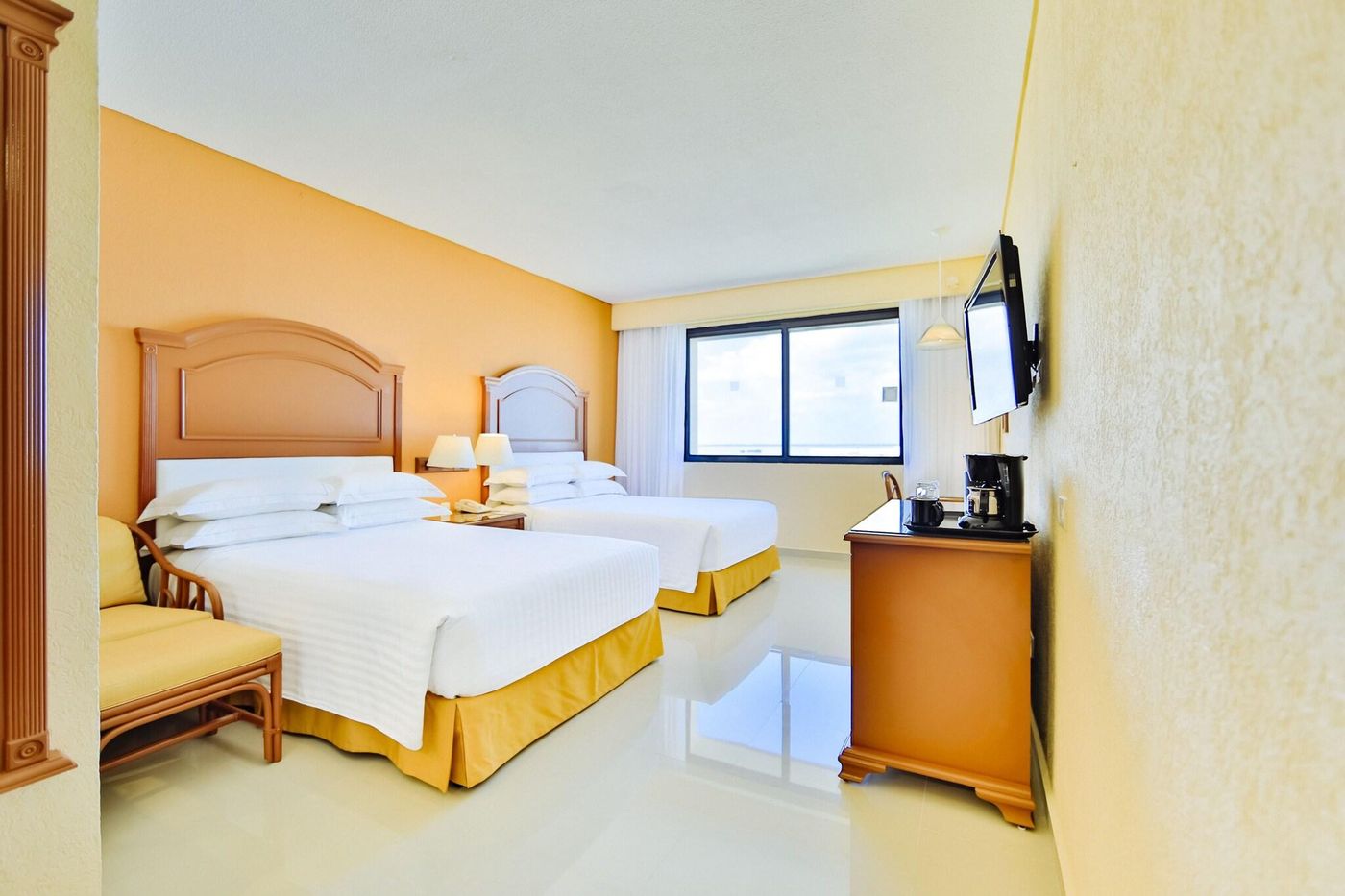 Occidental-Tucancun-Room-30