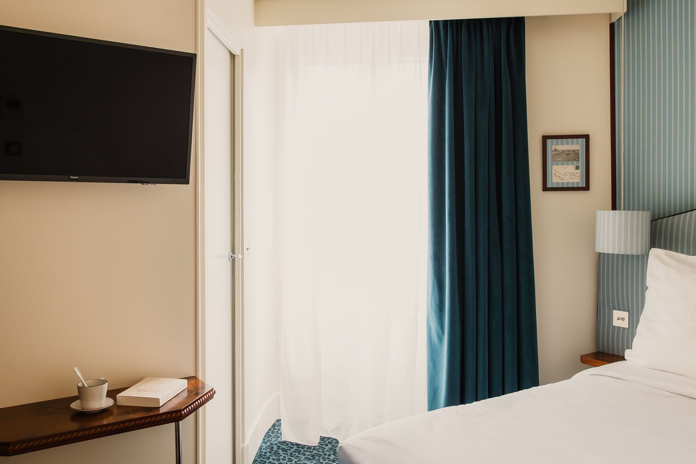 Hotel-de-Charonne-Room-29