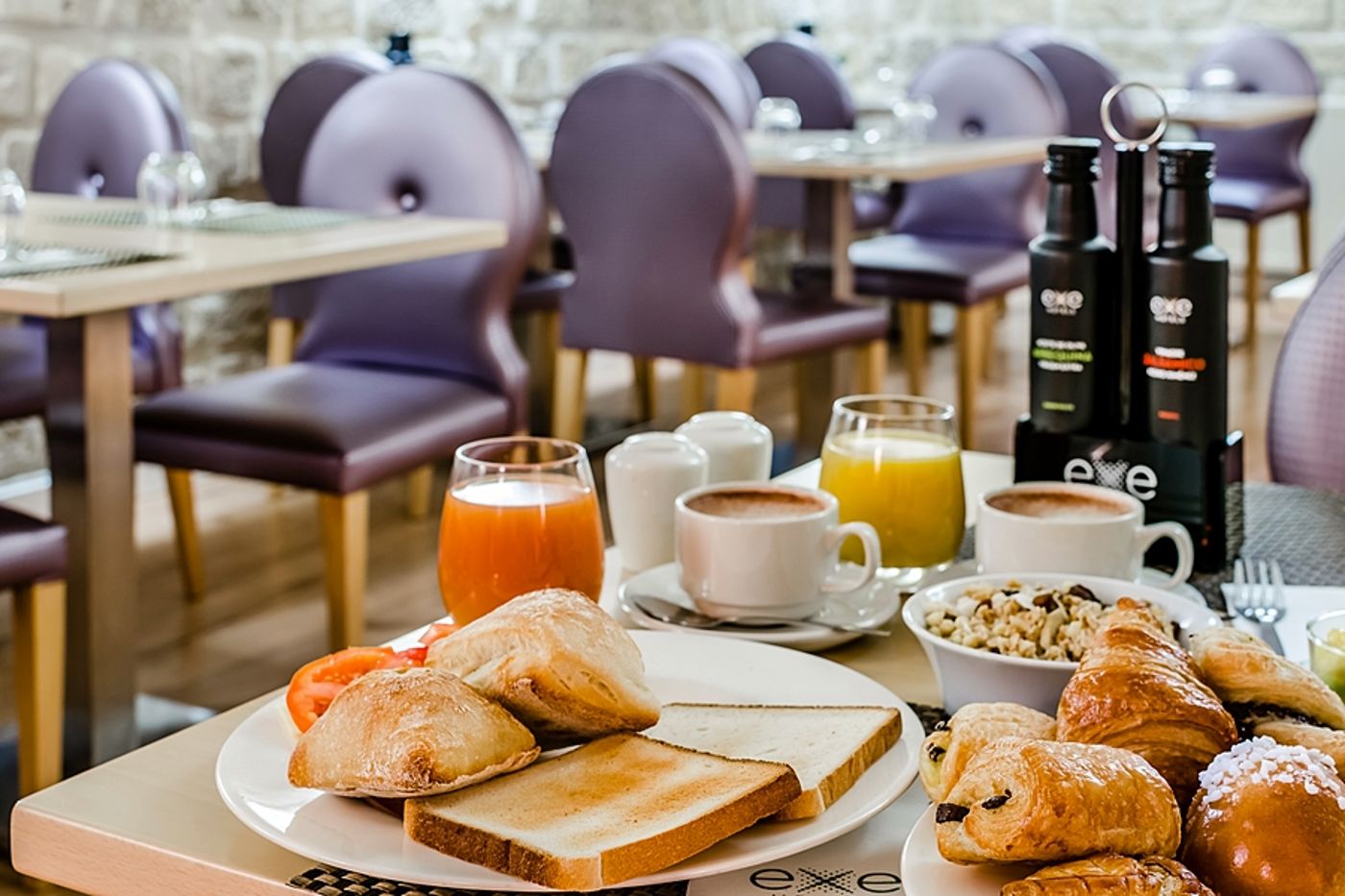 Exe-Paris-Centre-General-view-27