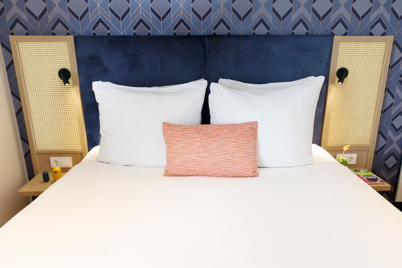 Citadines-Sloterdijk-Station-Amsterdam-Room-11