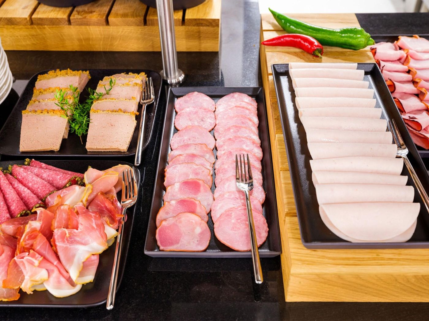 Wawel-Queen-Restaurant-42