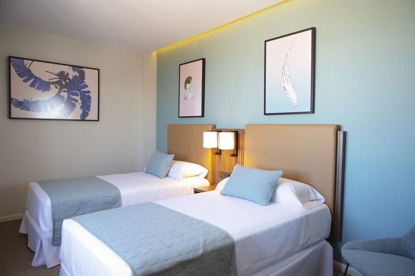 RIU-Plaza-Espana-Room-32