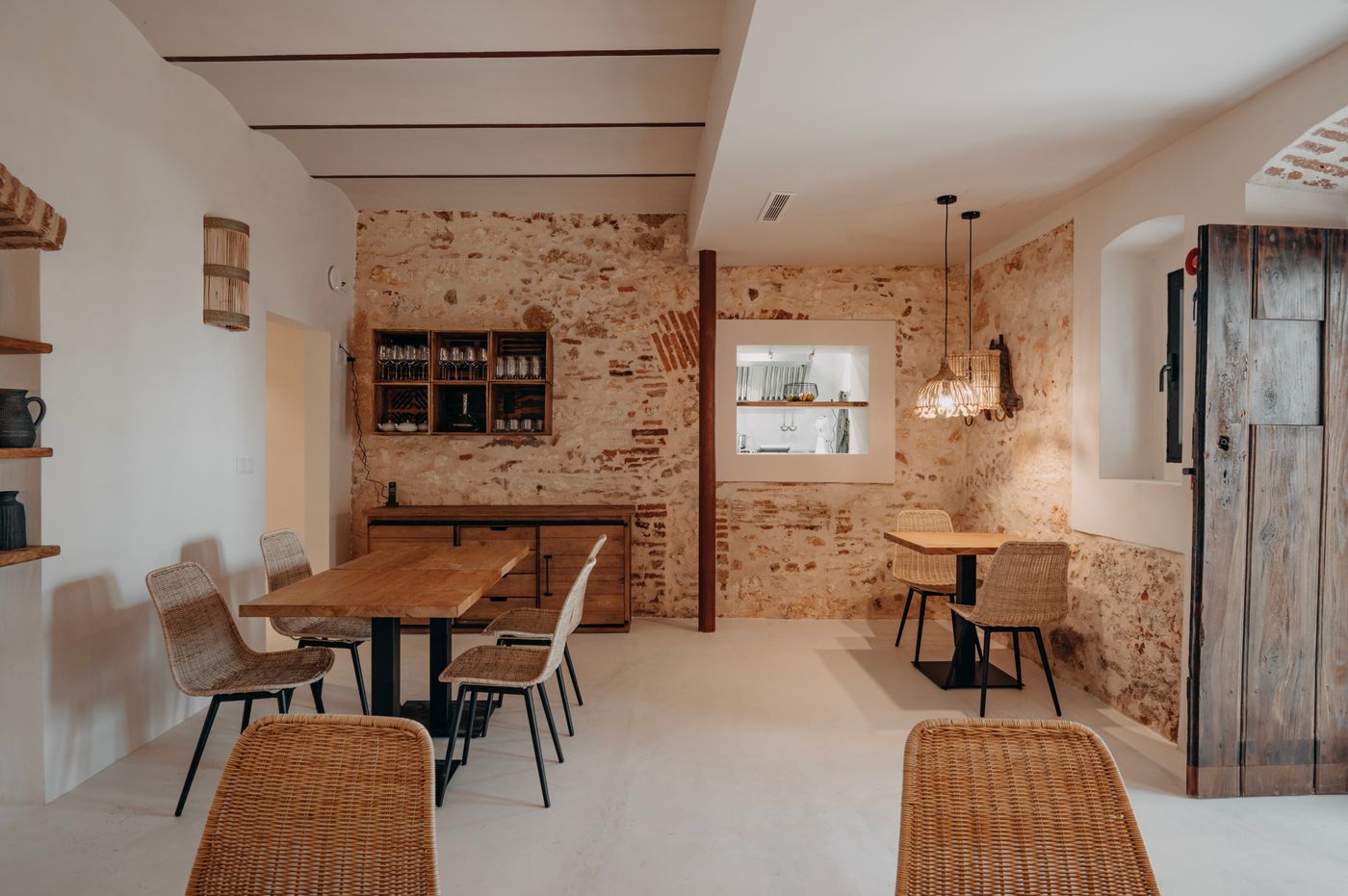 Casa-Az-Zagal-Restaurant-12