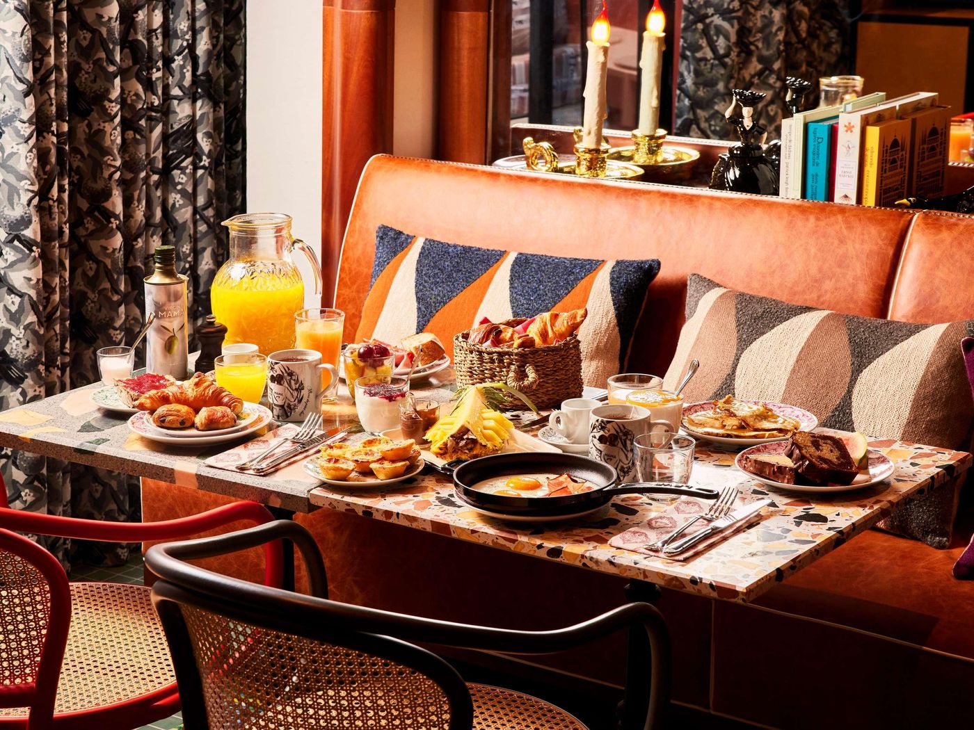 Mama-Shelter-Lisboa-Restaurant-10