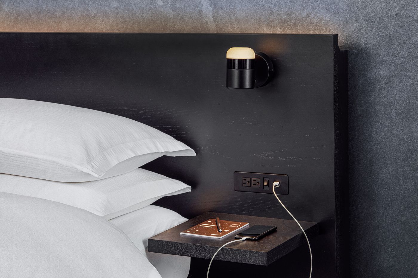 Mint-House-at-70-Pine-Room-26