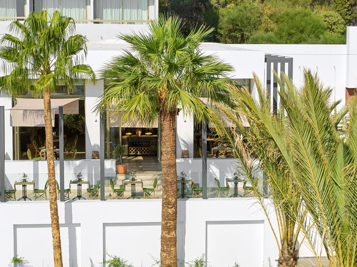 Grecotel-LUXME-Dama-Dama-Terrace-15