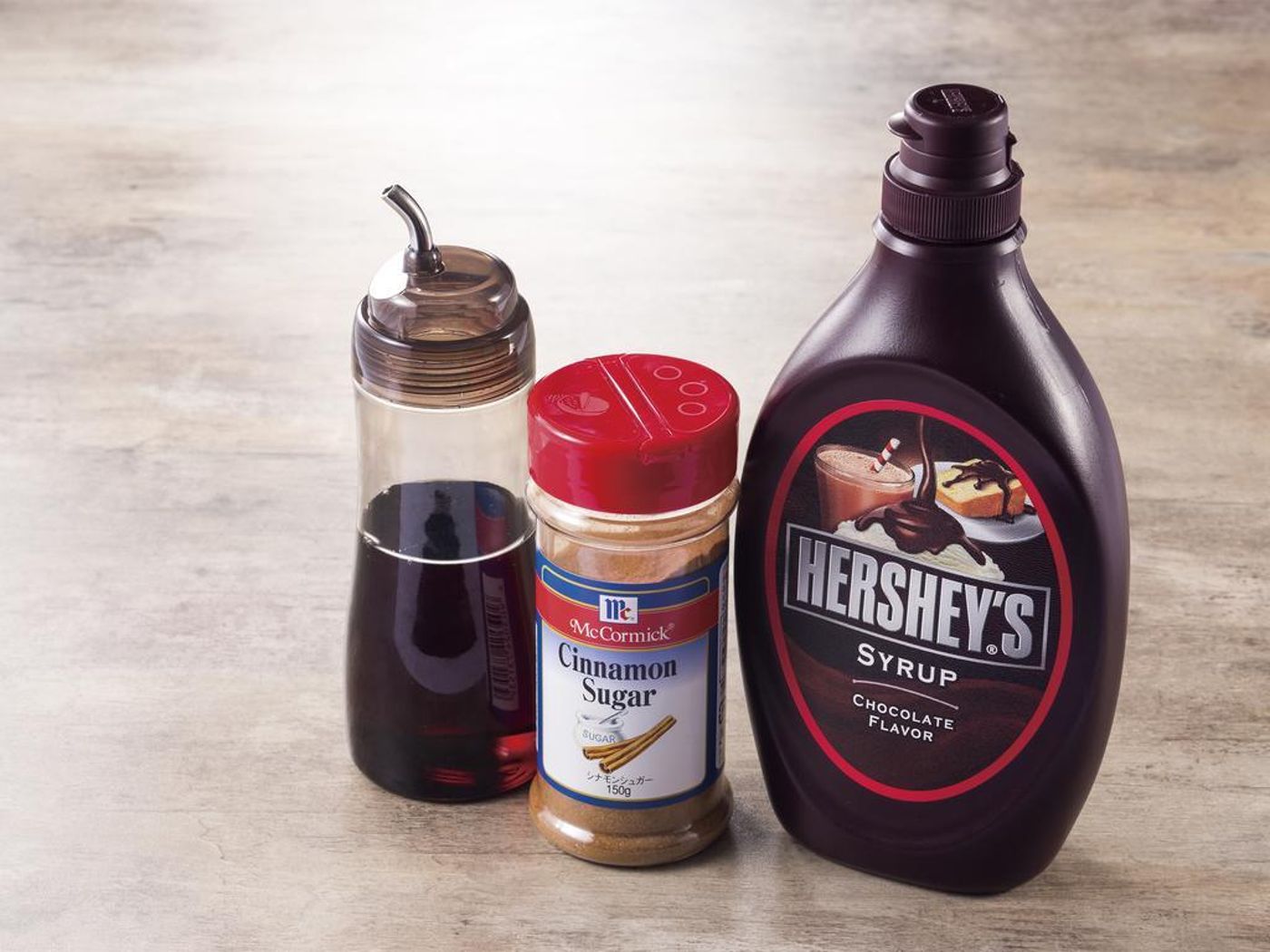 Comfort Hotel Tokyo Higashi Nihombashi-Japan-TOKYO-General view-7