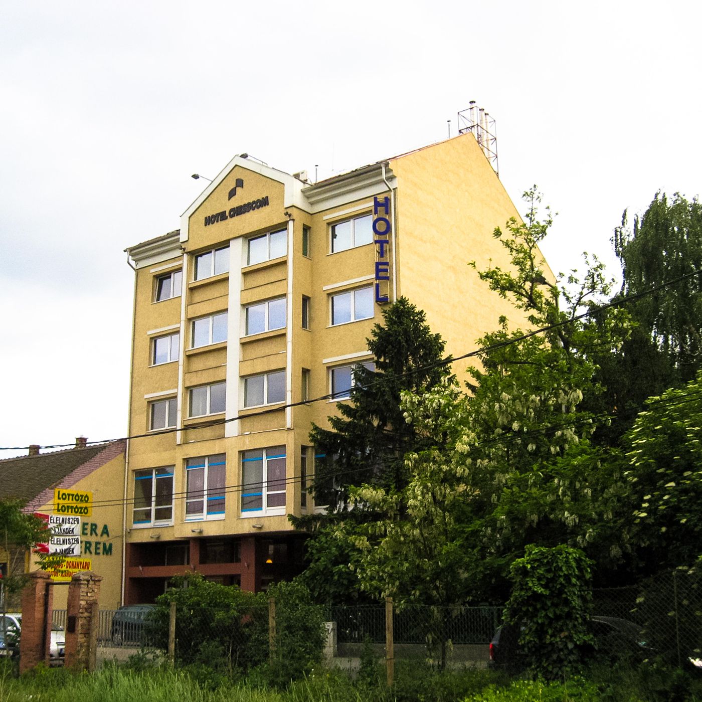 Hotel-Chesscom-General-view-8