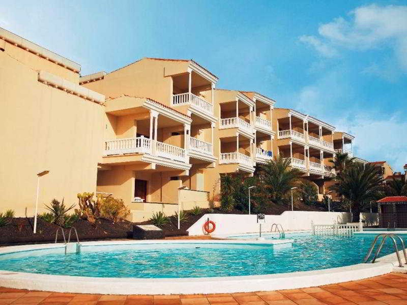 Sol-La-Palma-Apartamentos-Pool-6