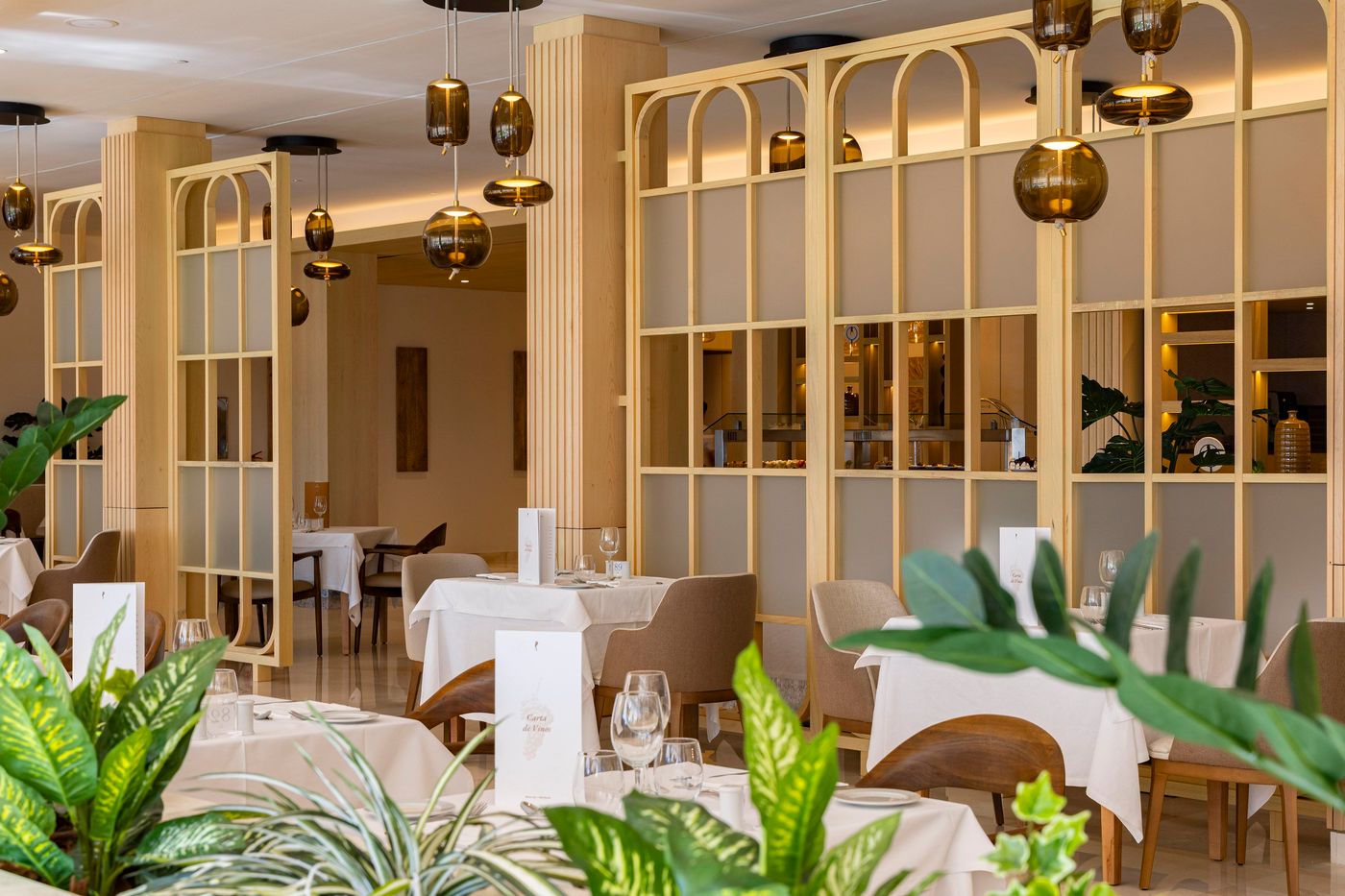 Hipotels-Barrosa-Palace-Restaurant-51