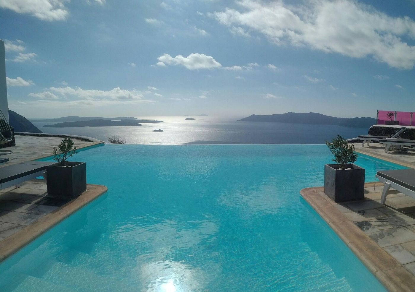 Csky-General-view-53