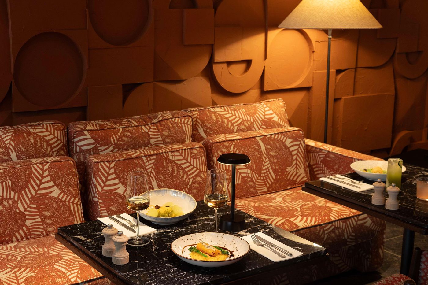 Evolution-Valbom-Restaurant-18