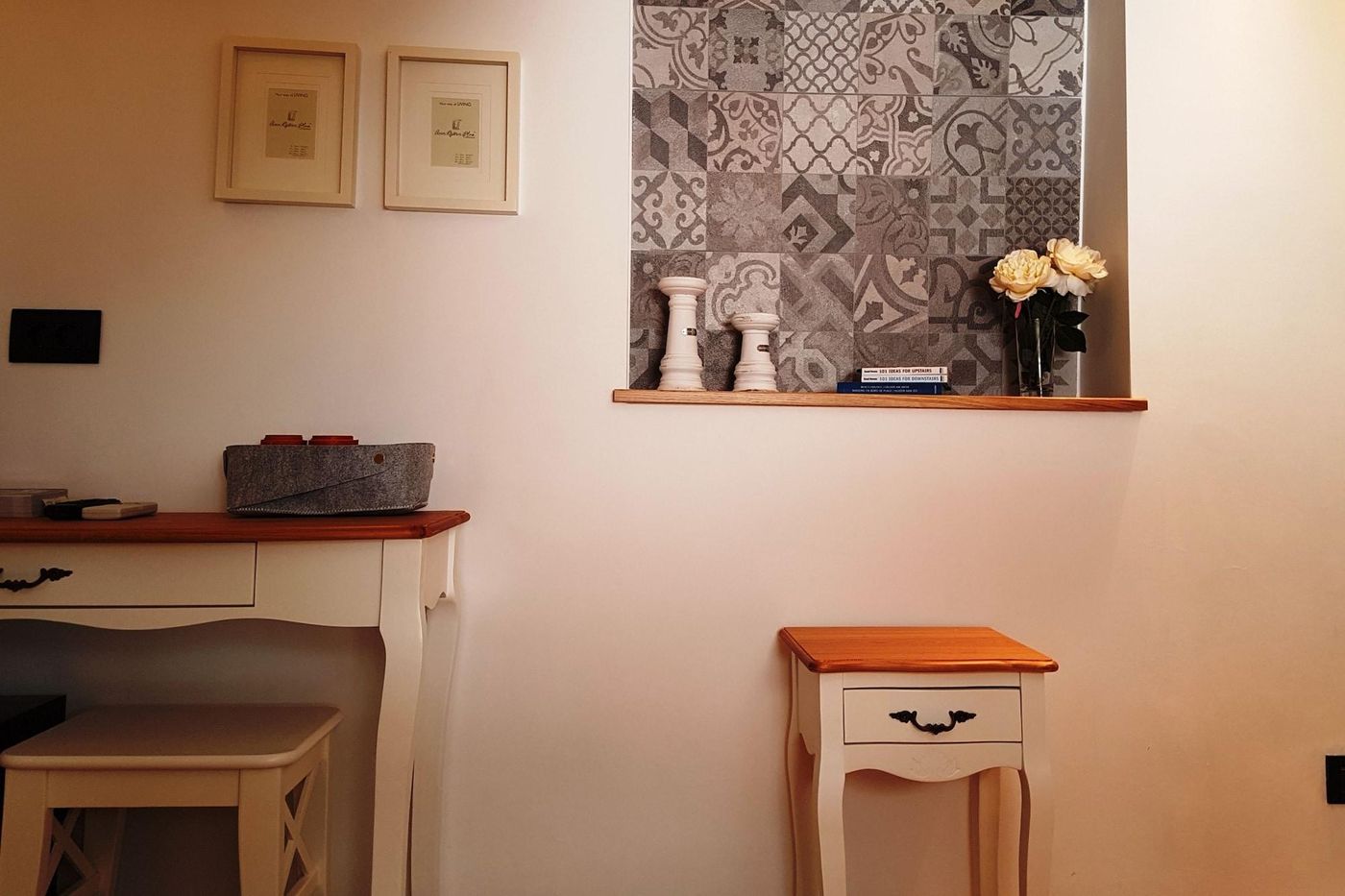 Art-Home-Arthur-Room-42