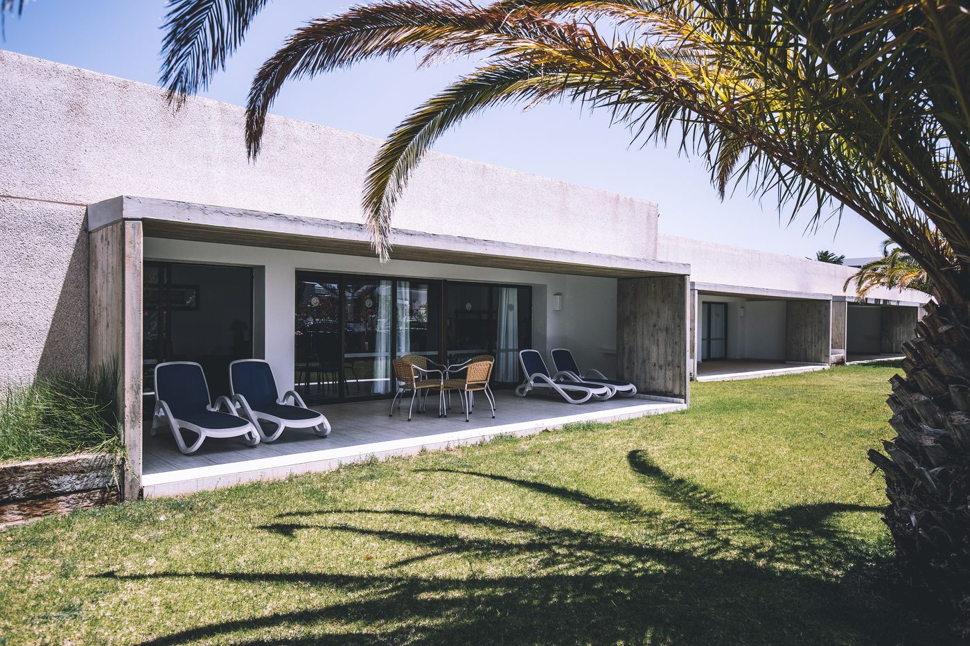 Costa-Calero-Room-18