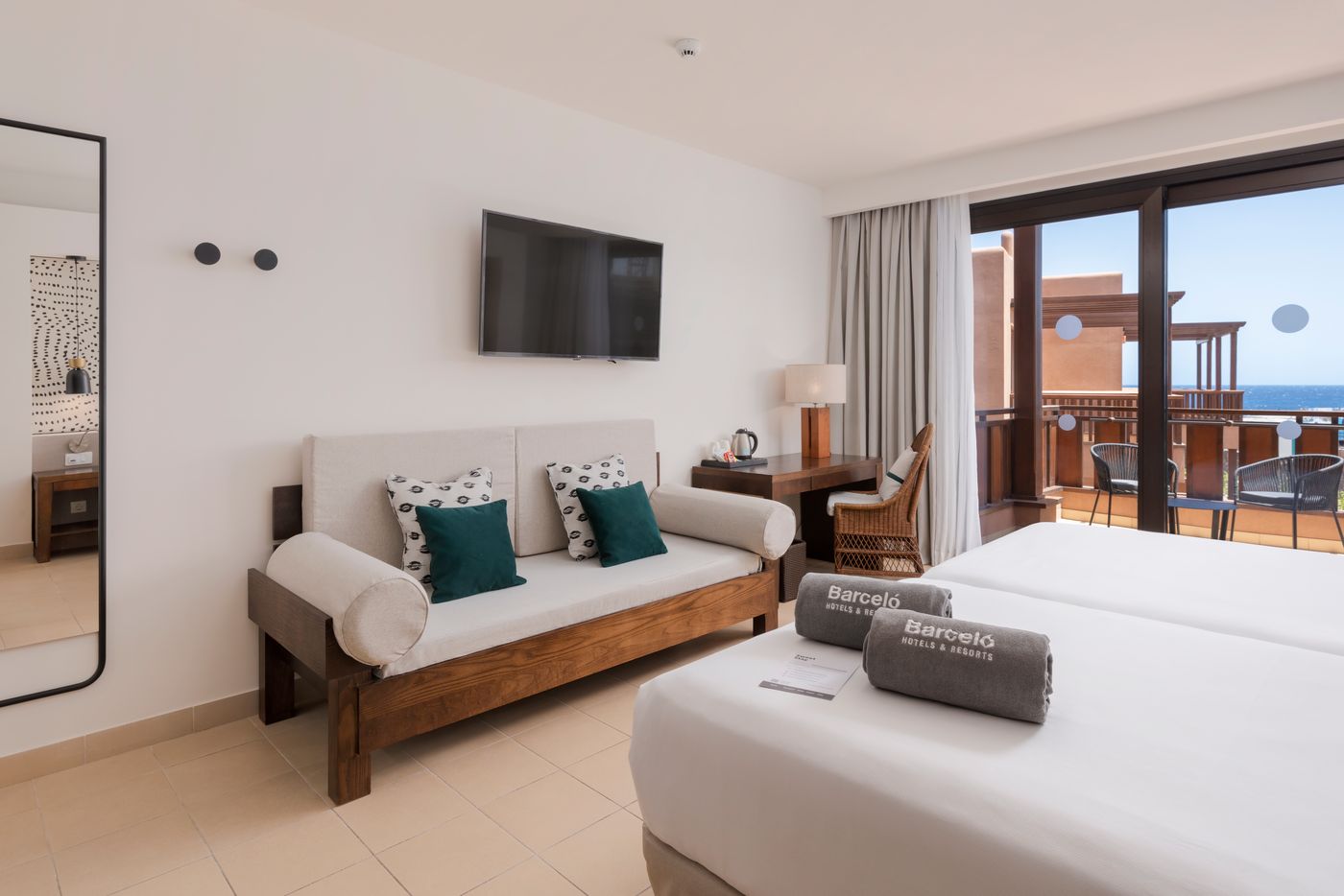Barcelo-Tenerife-Room-30