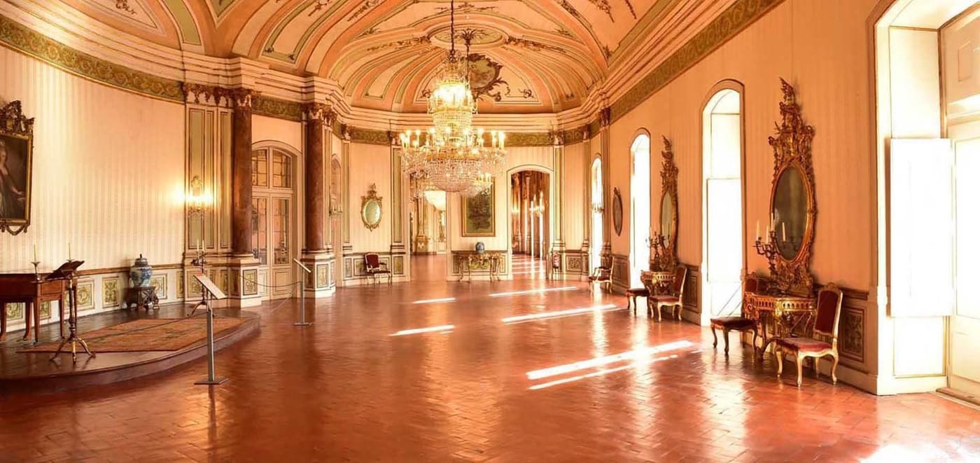 Pousada-Pal-cio-de-Queluz---Historic-Hotel-Conferences-10