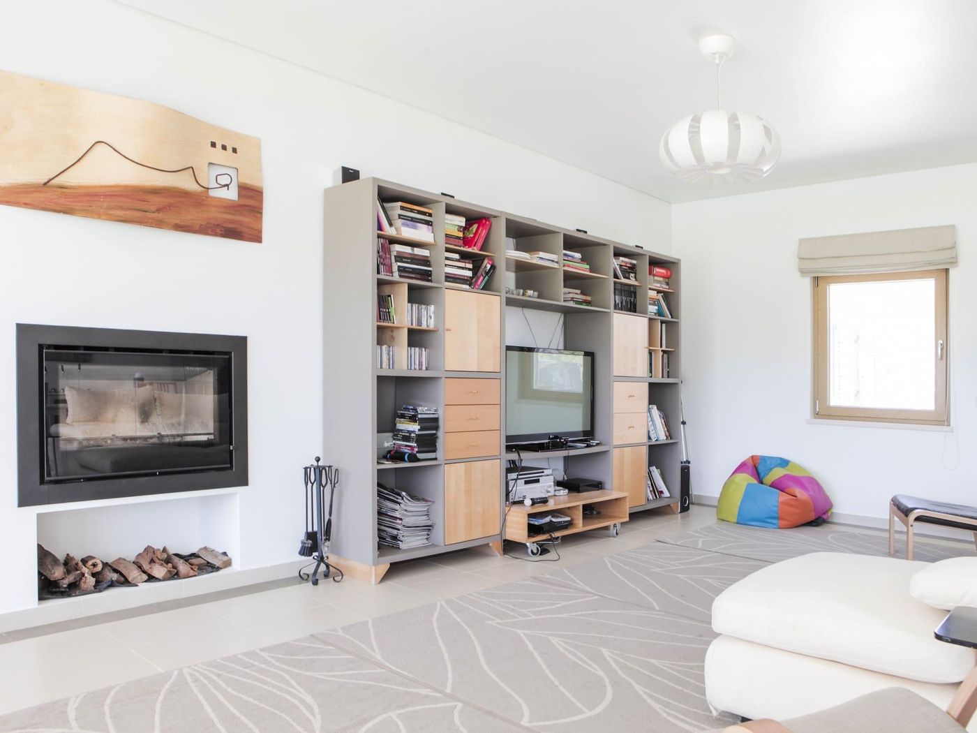 Monte-Girassol---The-Lisbon-Country-House--Bar-3