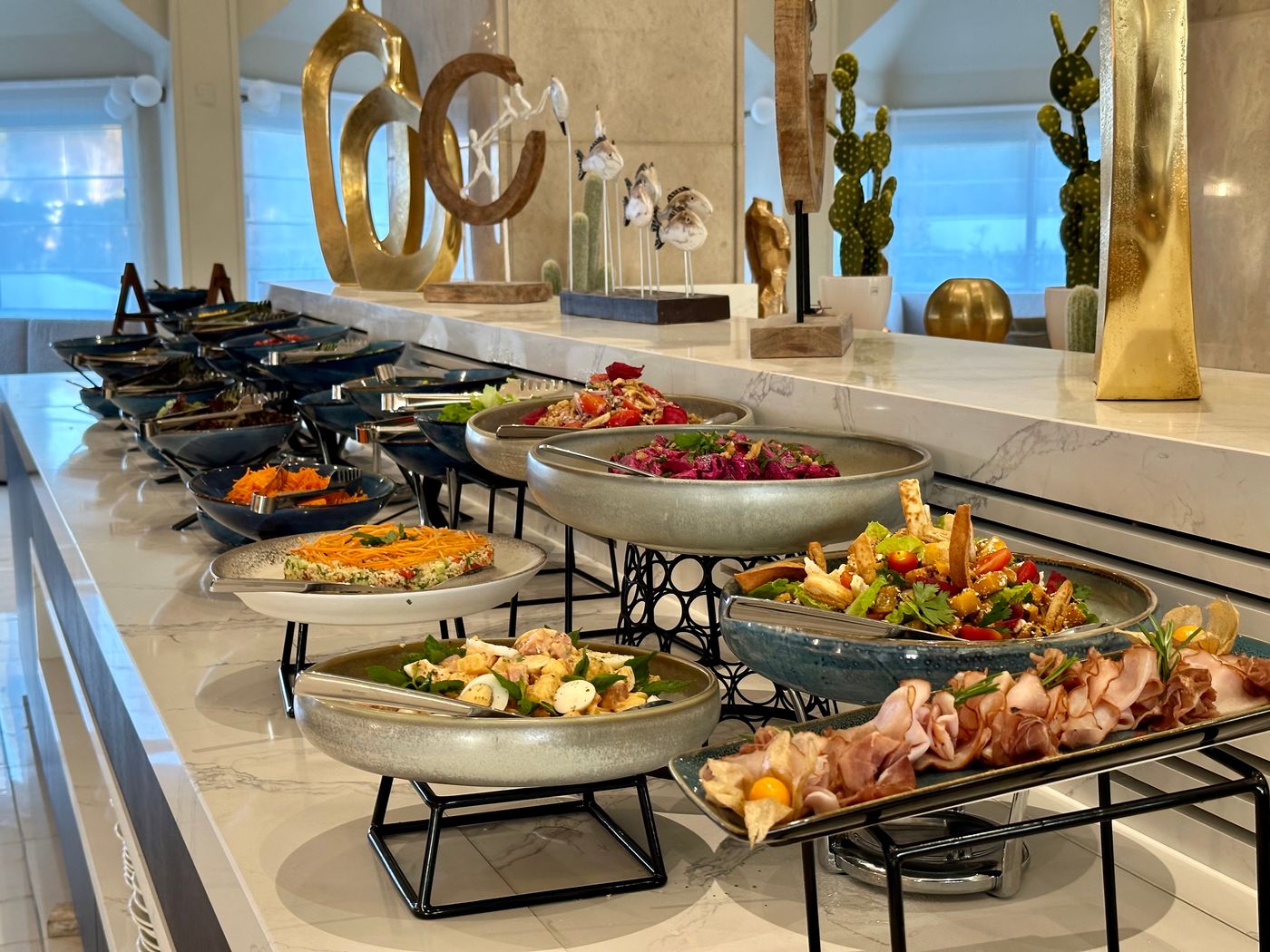 Cali-Resort---Spa-by-Louis-Hotels-Restaurant-56