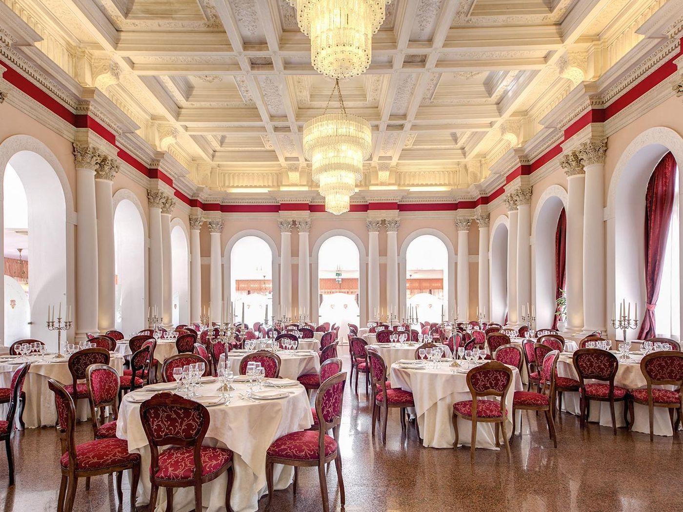 Grand-Villa-Politi-General-view-32