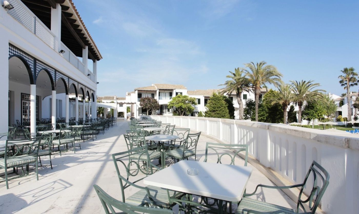 24.02.25 Club menorca