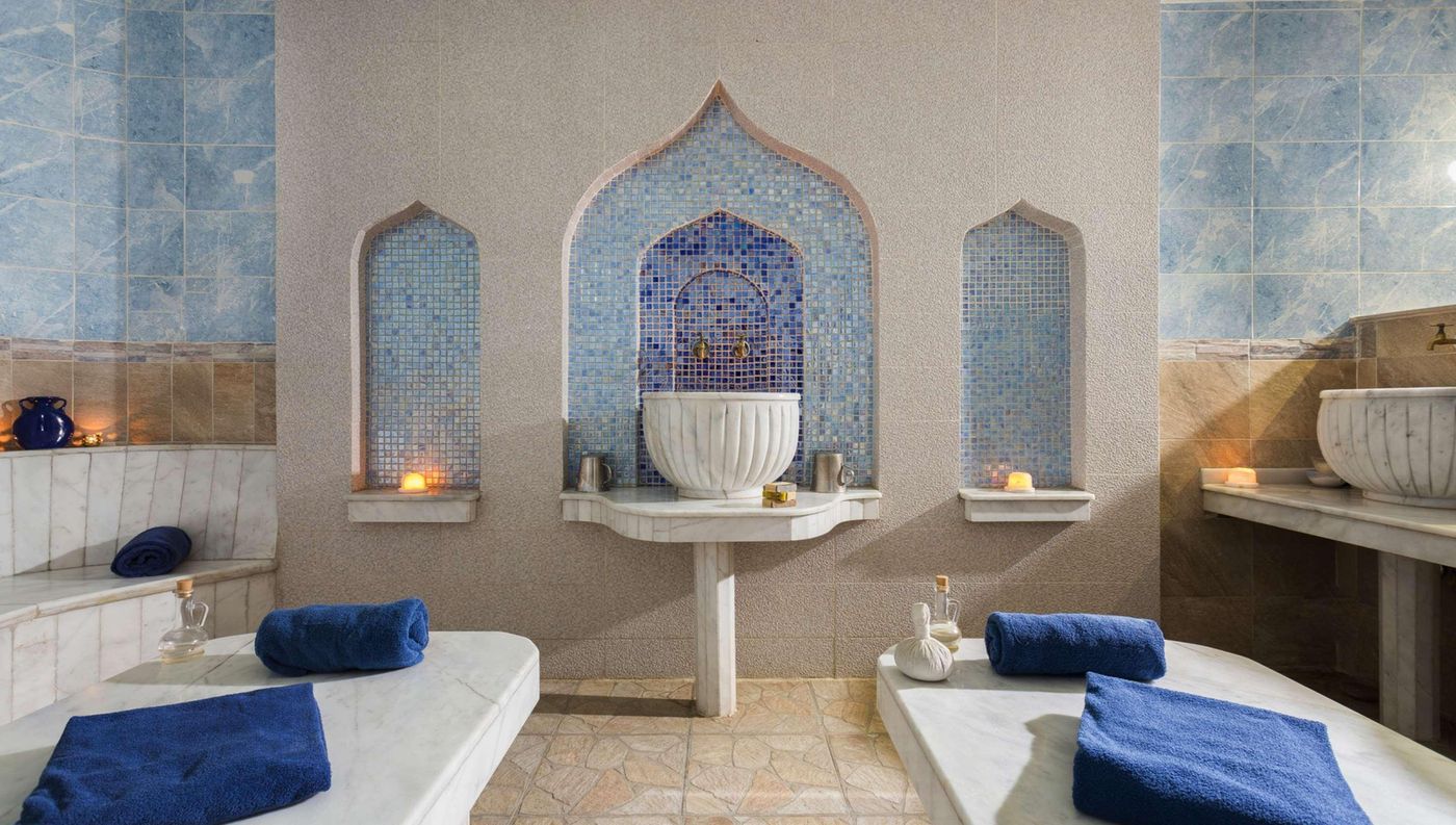 Steigenberger-Nile-Palace-Luxor-Sports-and-Entertainment-87