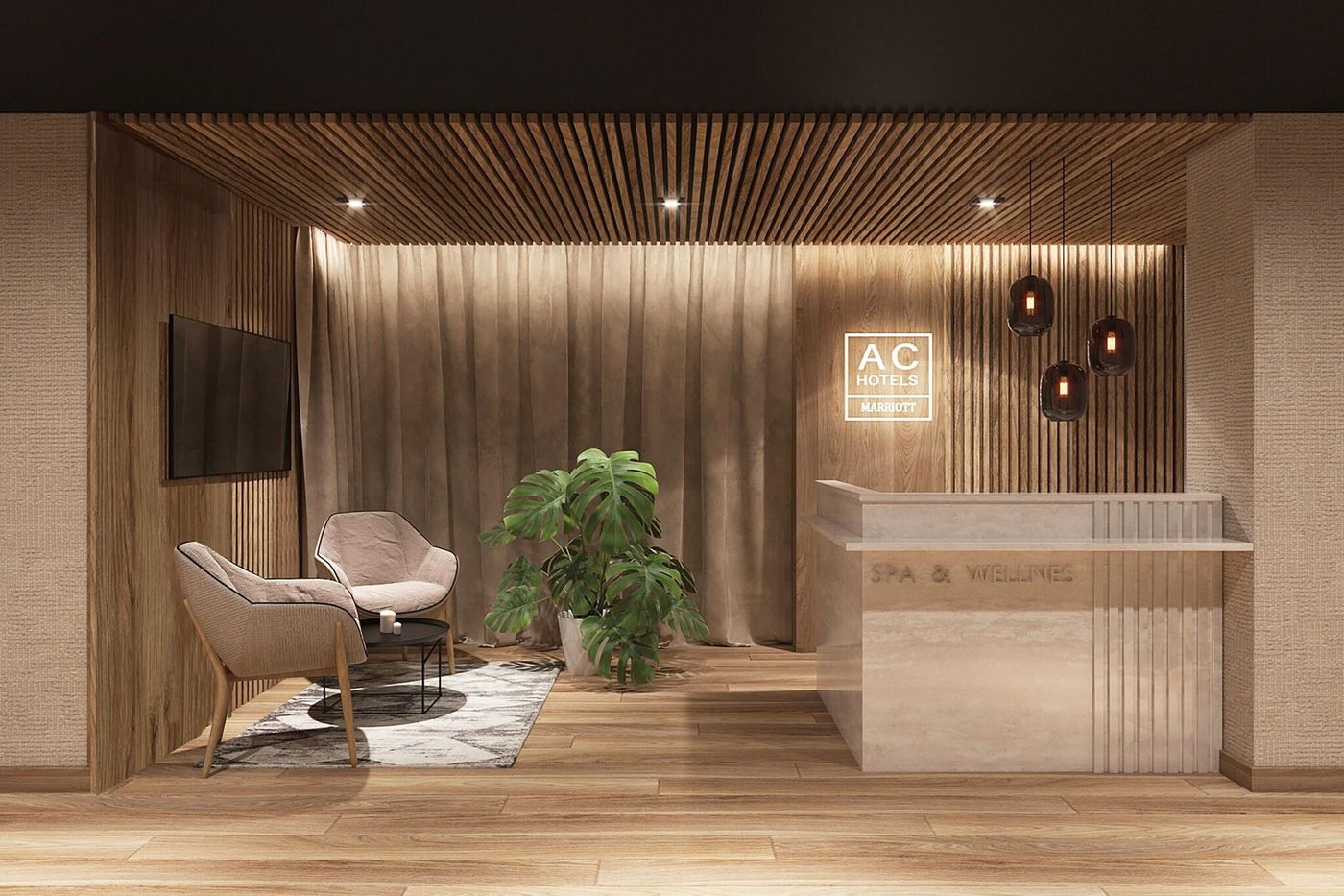 AC-Hotel-by-Marriott-Krakow-Sports-and-Entertainment-25