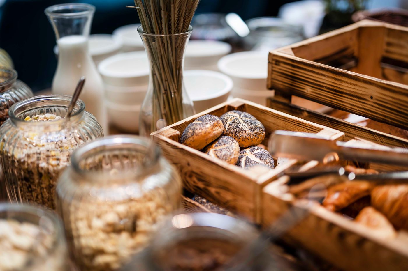 Hotel-Indigo-Krakow-Old-Town-Restaurant-62