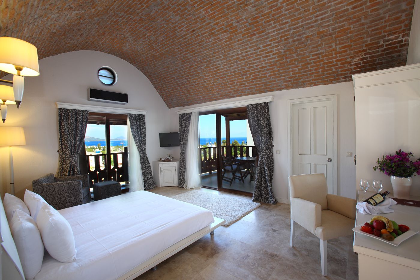 Temenos-Luxury-Hotel---SPA-Room-29