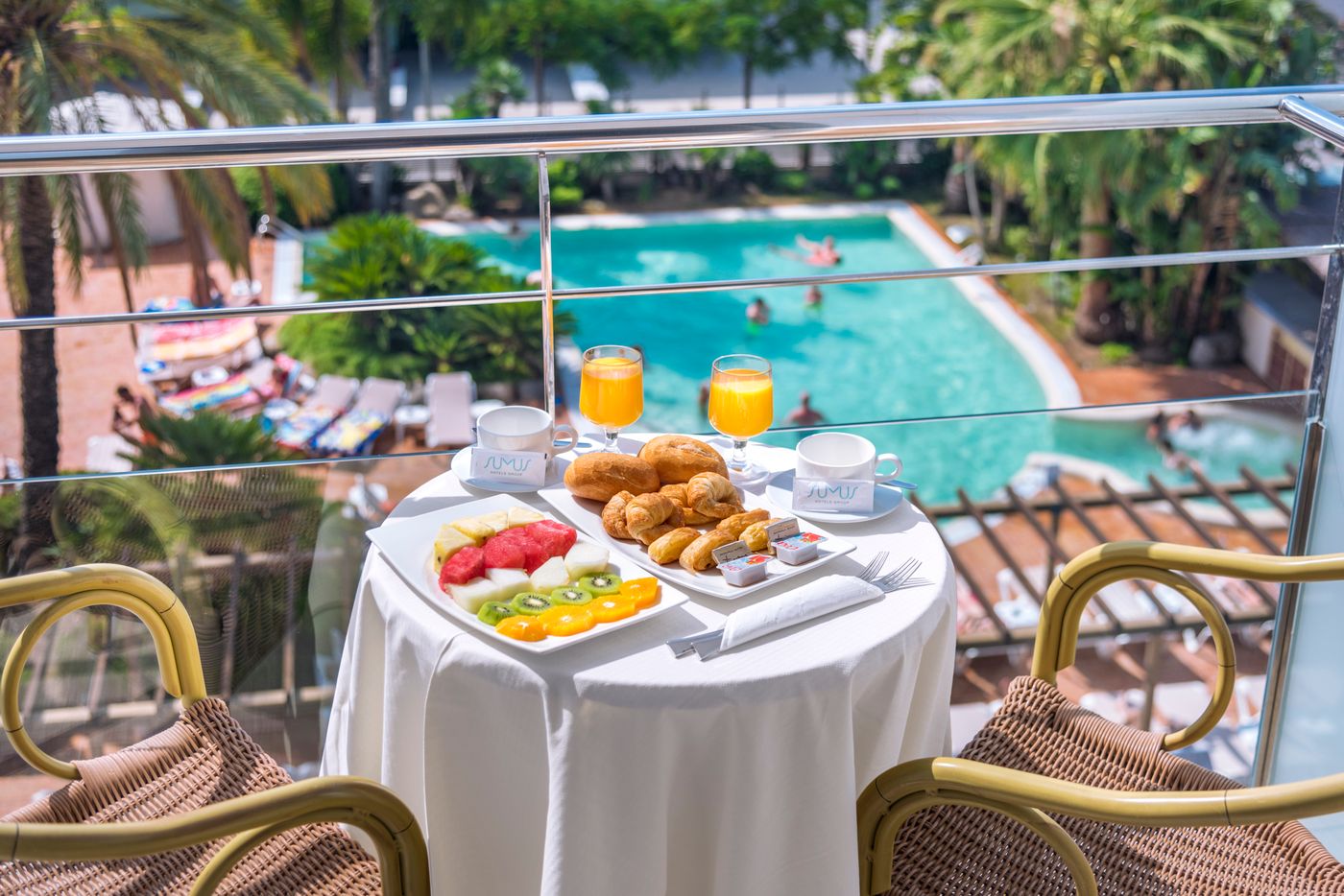 Sumus-Hotel-Stella---Spa---Adults-Recommended-Room-8