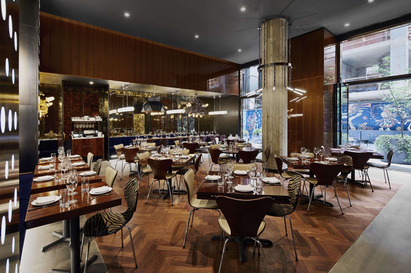 Hotel-Hendricks-Restaurant-24