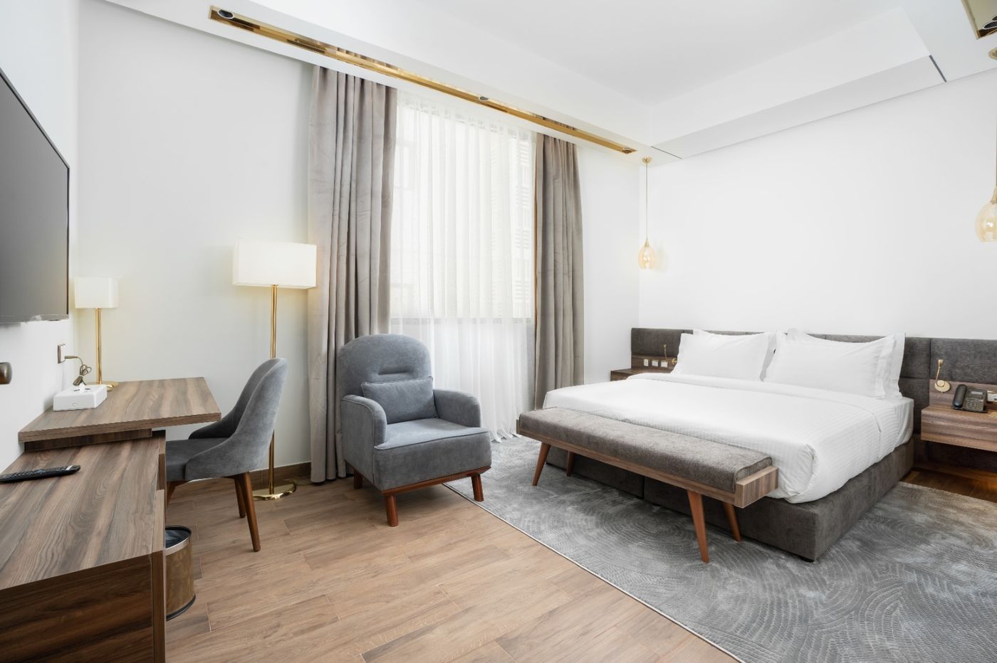 Akasiya-Hotel-Room-7