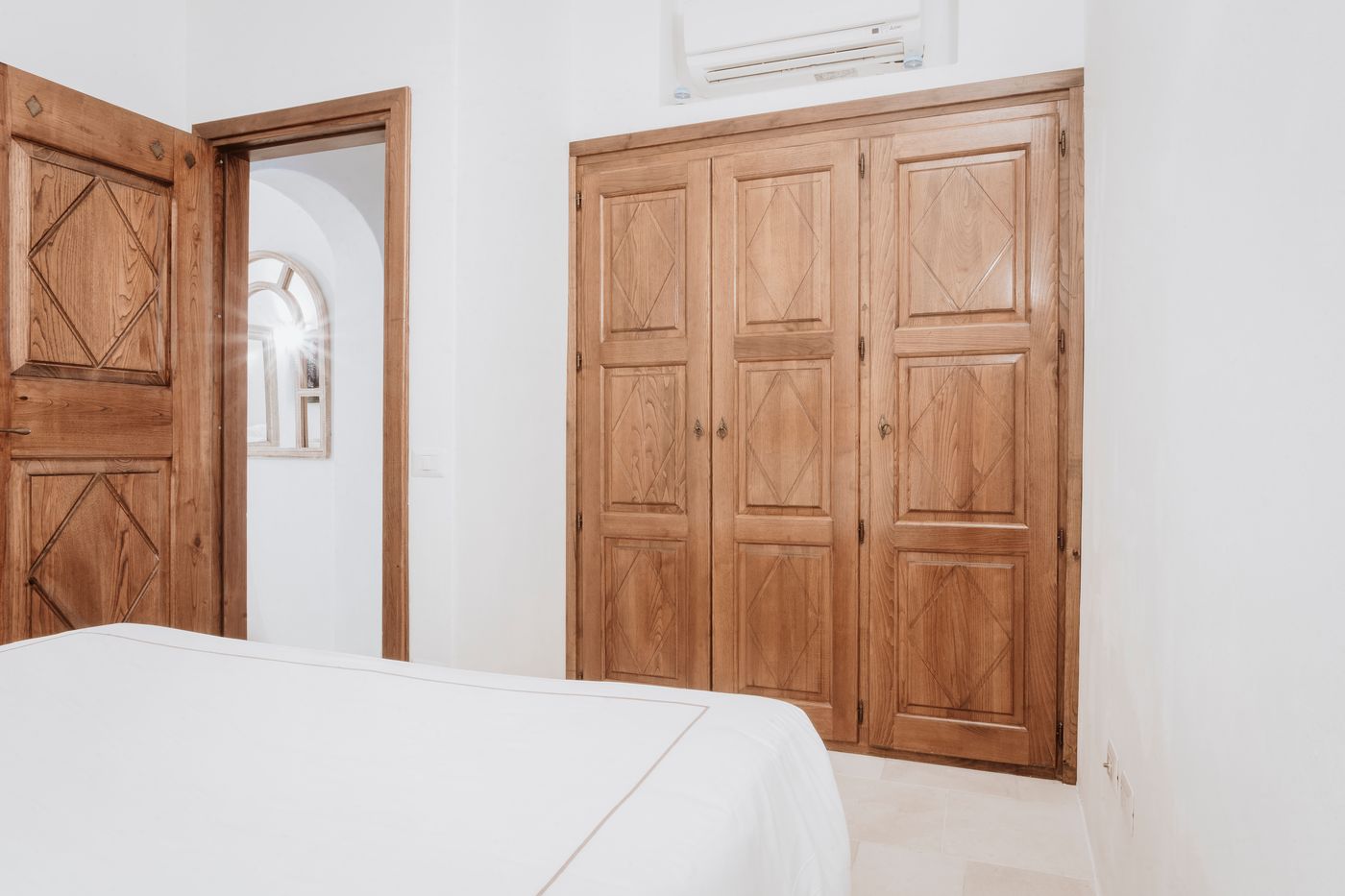 Relais-Villa-Carola-Room-60