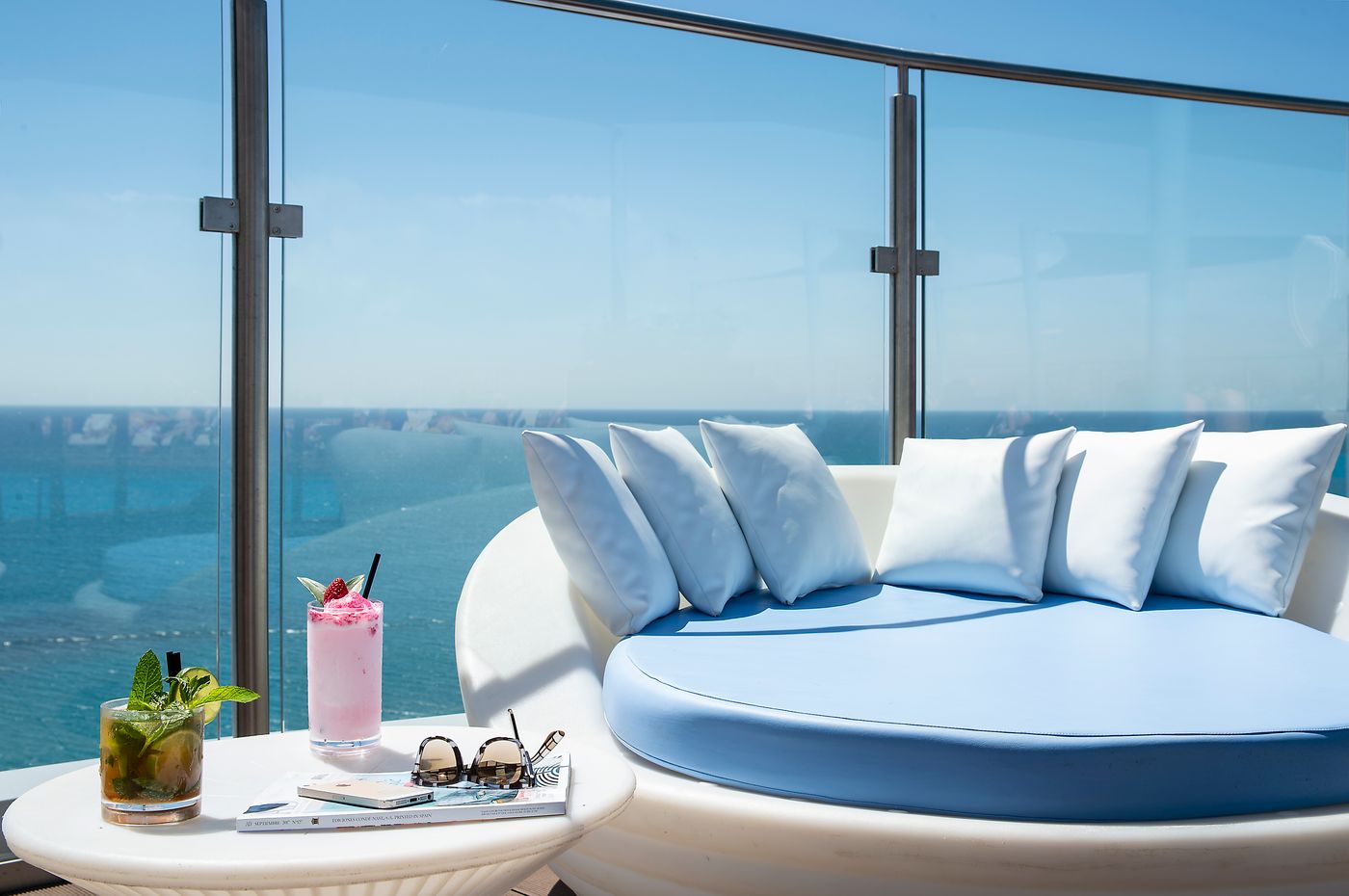 El-Puerto-by-Pierre---Vacances-Terrace-52