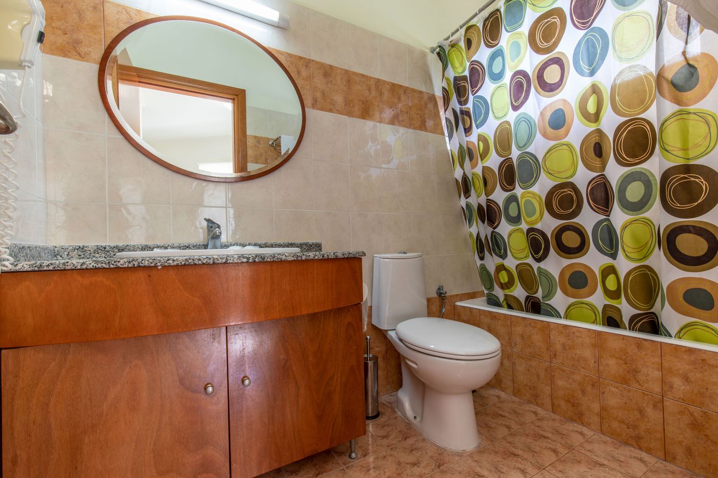 Venezia-Resort-Hotel-Room-51