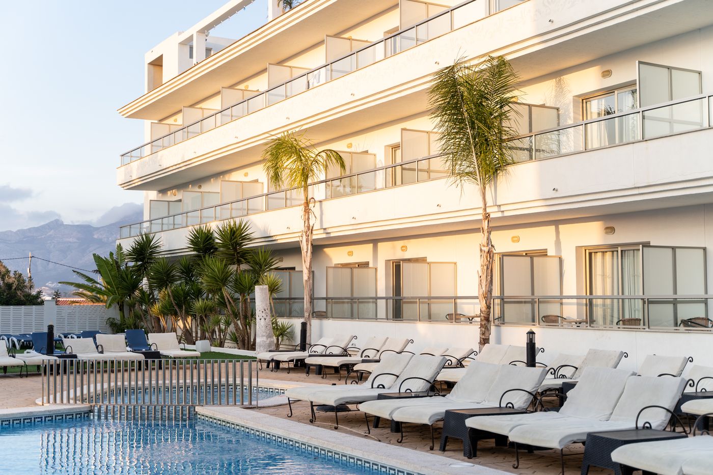 Sun-Palace-Albir-General-view-5