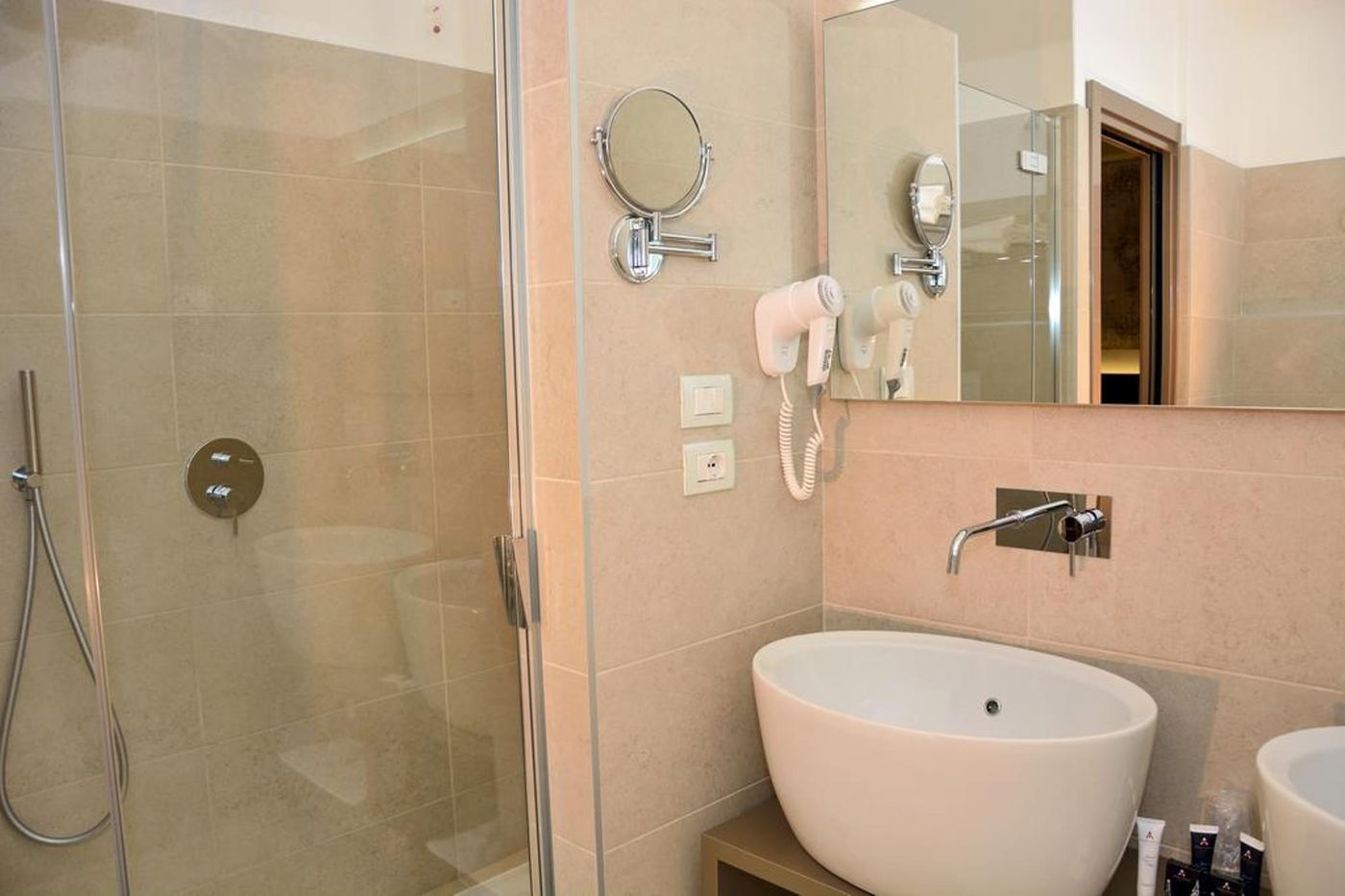 LH-Hotel-Sirio-Venice-Room-12