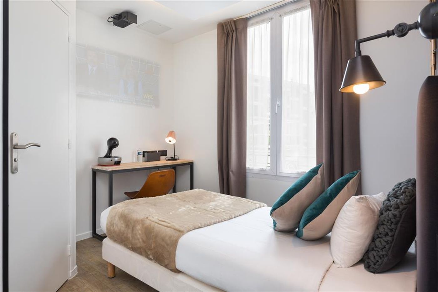 Hotel-Ohm-by-happy-culture-Room-5