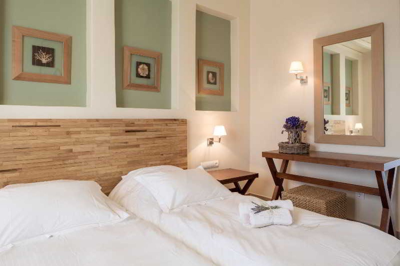 Vencia-Boutique-Hotel-Room-30