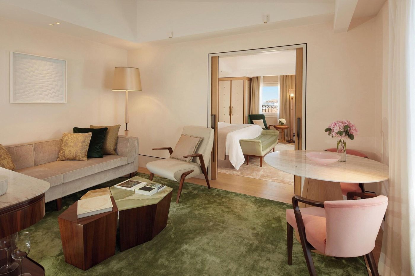 The-St-Regis-Venice-Room-60