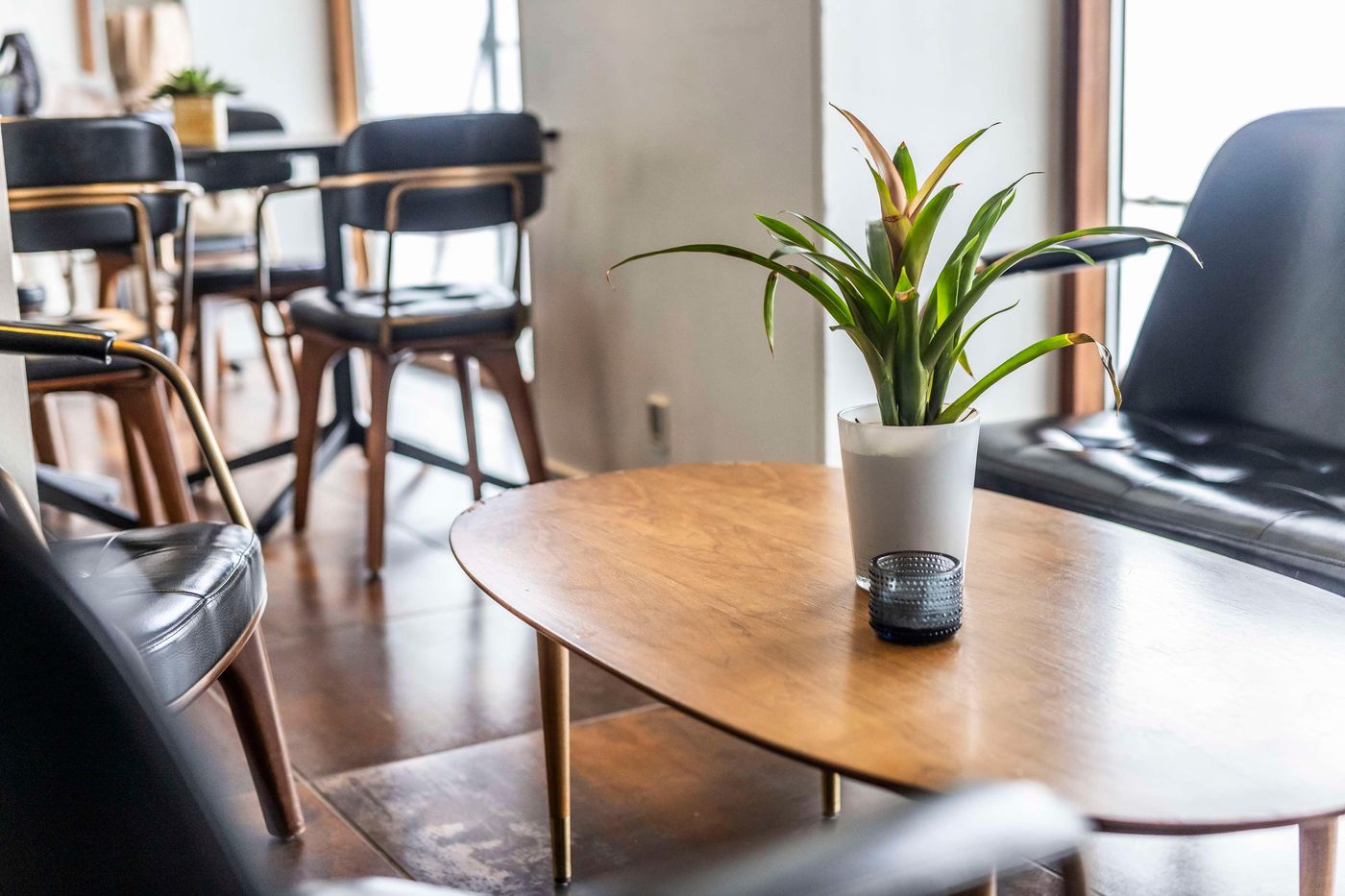 Scandic-Front-Lobby-10