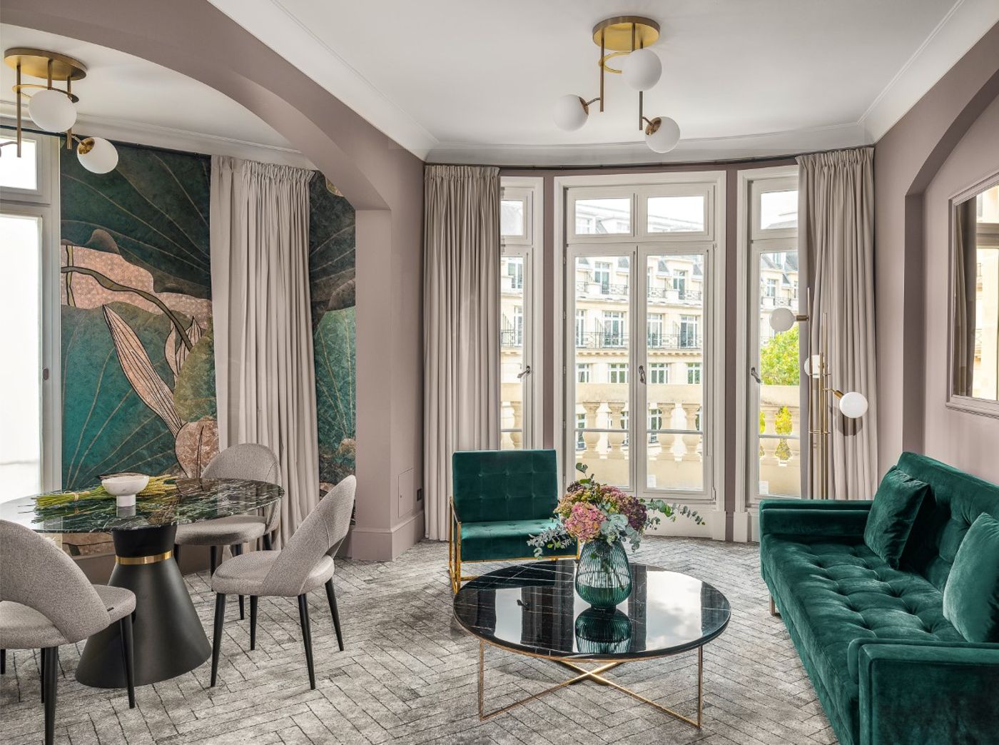 M-Social-Hotel-Paris-Room-3