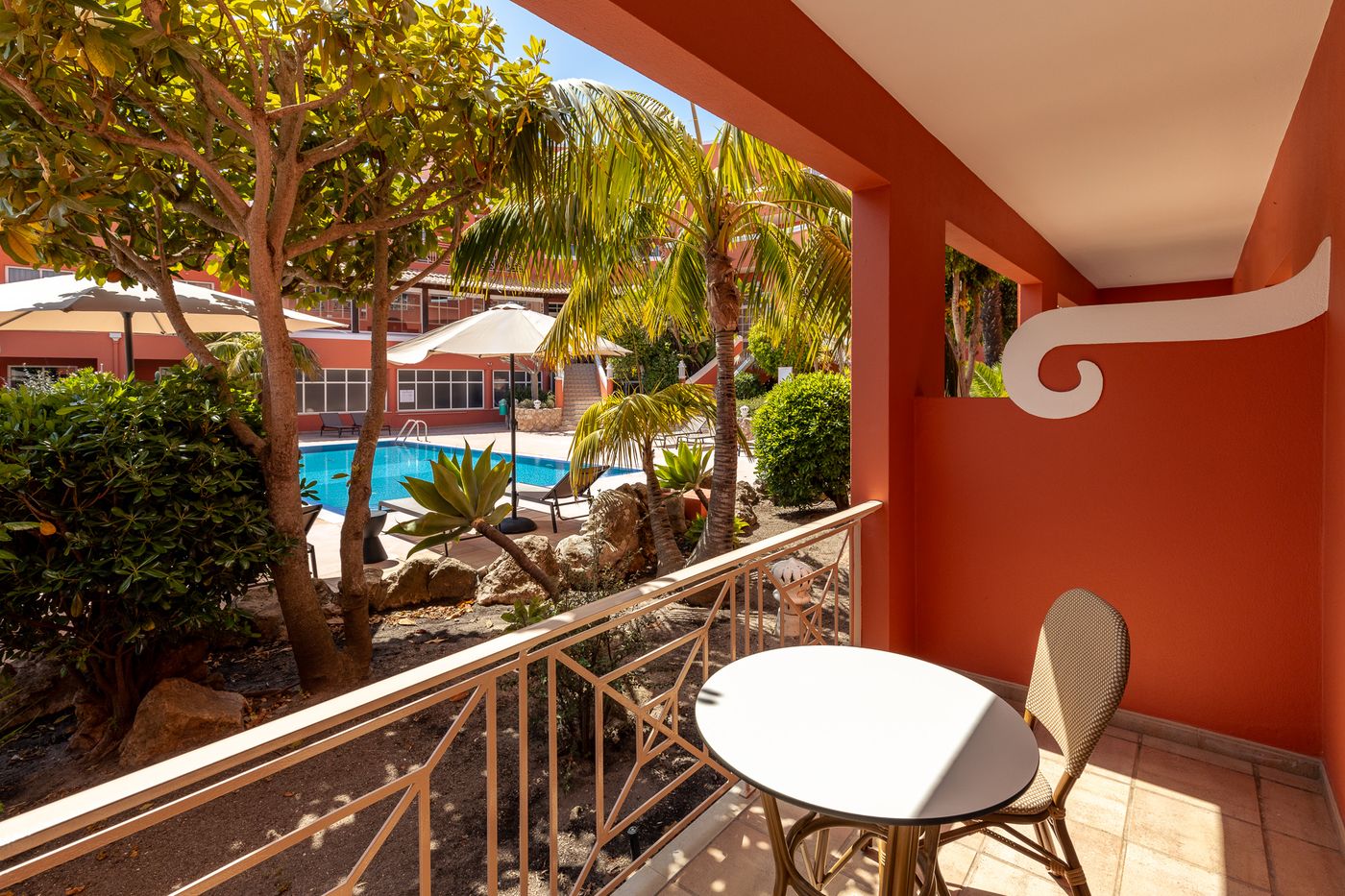 Belavista-Da-Luz-Room-8