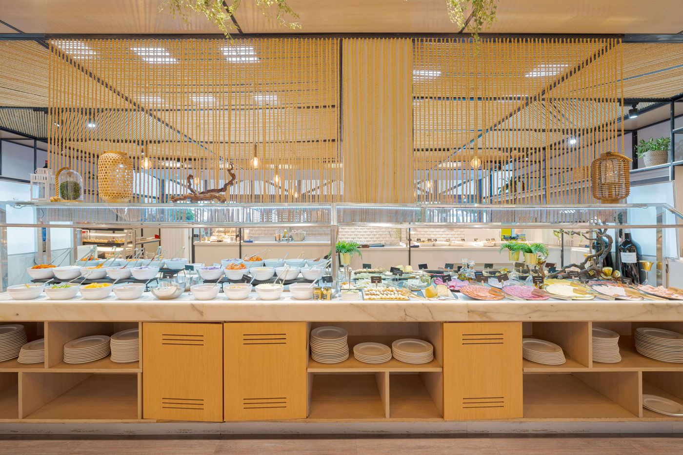 Radisson-Blu-Resort-Gran-Canaria-Restaurant-53