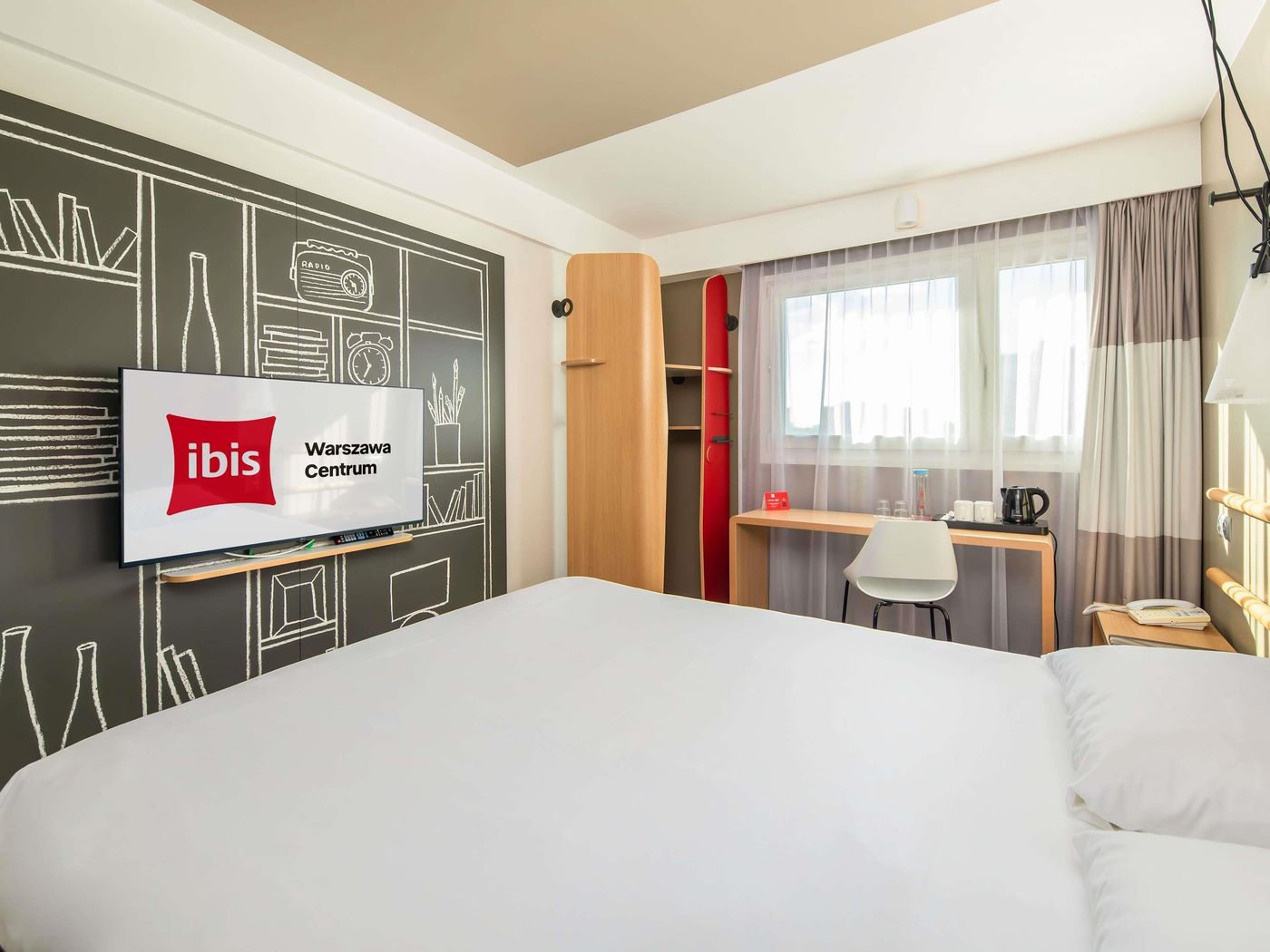 Ibis-Warszawa-Centrum-Room-68