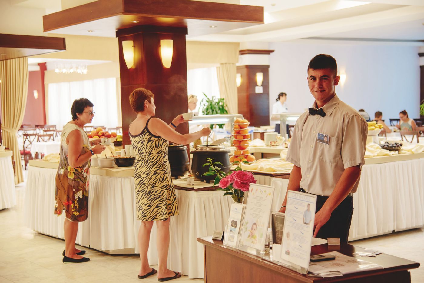 Montenegro-Beach-Resort-Restaurant-41