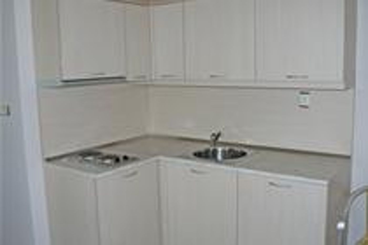 Avalon Hotel Apartments