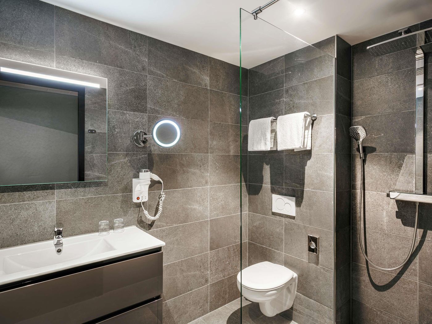 Mercure-Hotel-Amsterdam-Sloterdijk-Station-Room-50