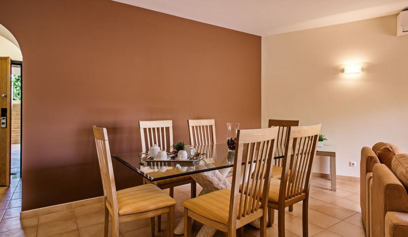 Estrela-da-Luz-Room-25